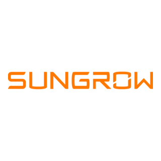 Sungrow